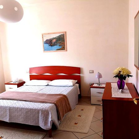 Appartement Piccolo B à Bosa Extérieur photo