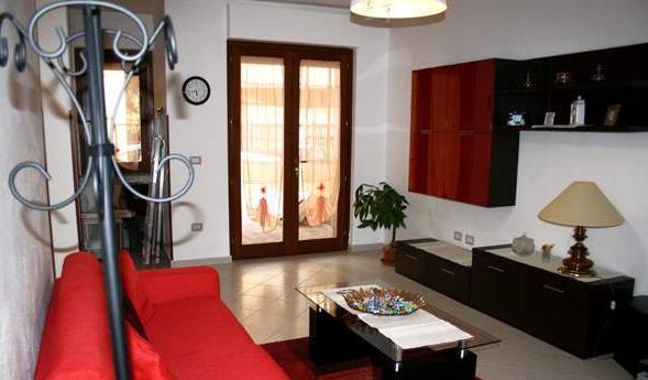 Appartement Piccolo B à Bosa Extérieur photo