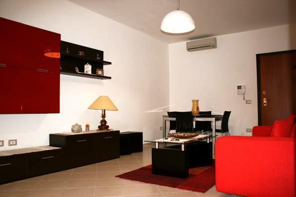 Appartement Piccolo B à Bosa Extérieur photo